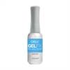 SMALTO SEMIPERMANENTE GEL FX ORLY Far Out